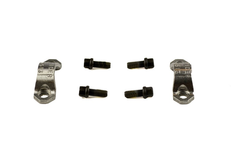 Spicer 2-70-18X Bearing Strap Kit - Image 2